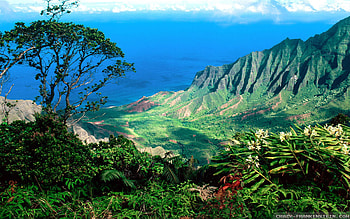 Hawaii Screensavers 1920Ã1080 Hawaii Pics (54 ) | Adorable HD wallpaper